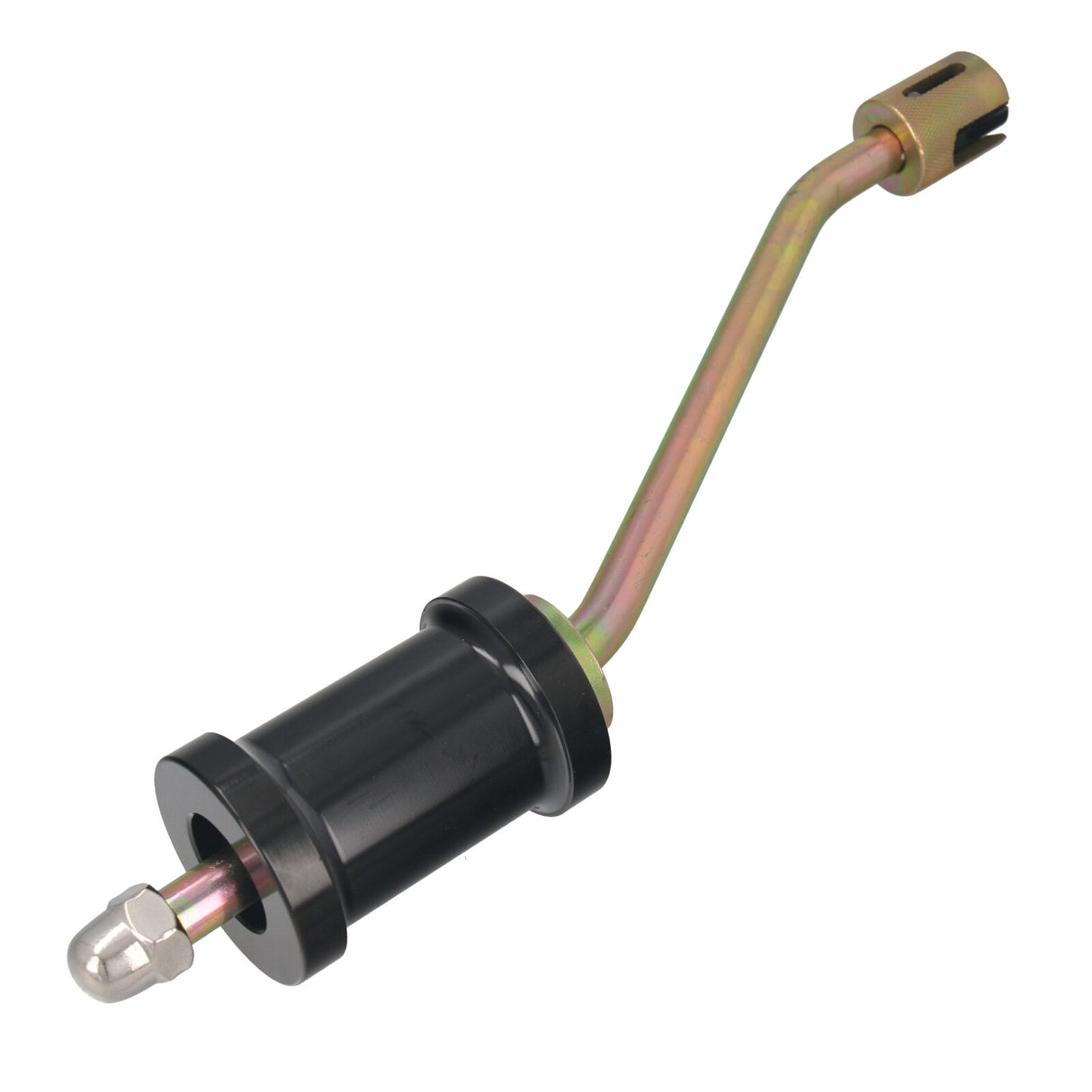 Strumento di rimozione dell'iniettore GEPCO per Jaguar e Land-Rover 5.0L V8