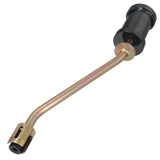 Strumento di rimozione dell'iniettore GEPCO per Jaguar e Land-Rover 5.0L V8