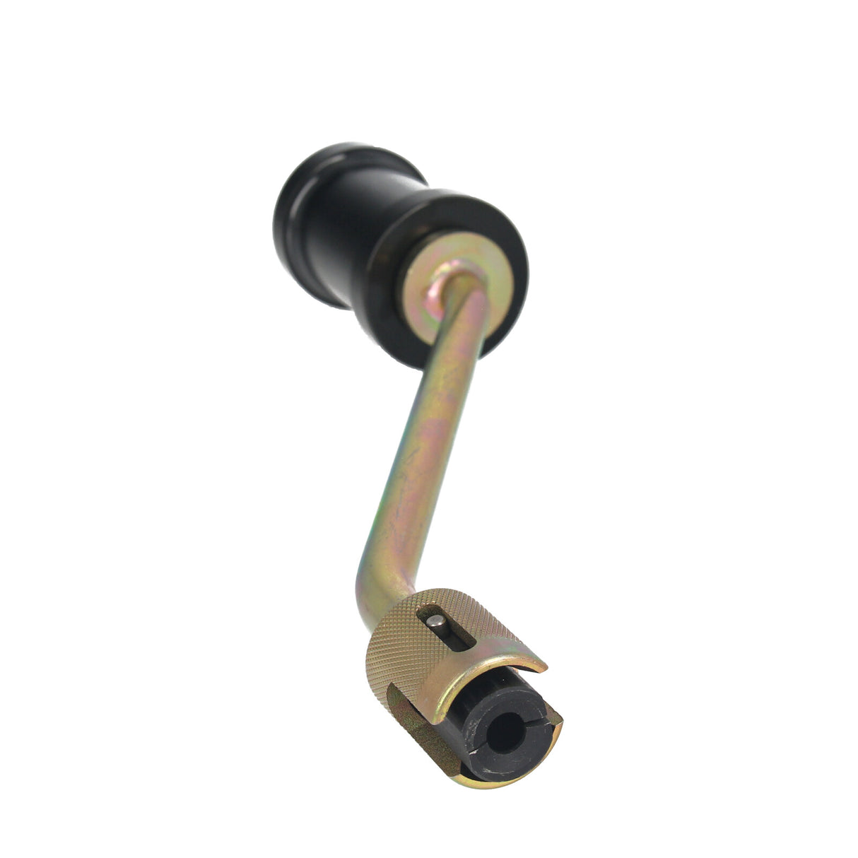 Strumento di rimozione dell'iniettore GEPCO per Jaguar e Land-Rover 5.0L V8