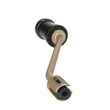 Strumento di rimozione dell'iniettore GEPCO per Jaguar e Land-Rover 5.0L V8