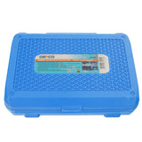 Kit di estrazione iniettori GEPCO – per motore diesel Ford EcoBlue 2.0L