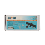 Estrattore puleggia smorzatore di vibrazioni GEPCO per Ford 2.0 Ecoblue TDCi