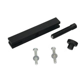 Estrattore puleggia smorzatore di vibrazioni GEPCO per Ford 2.0 Ecoblue TDCi