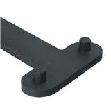 Chiave tendicinghia GEPCO tendicinghia per motori Ford Duratorq 2.0 2.2L