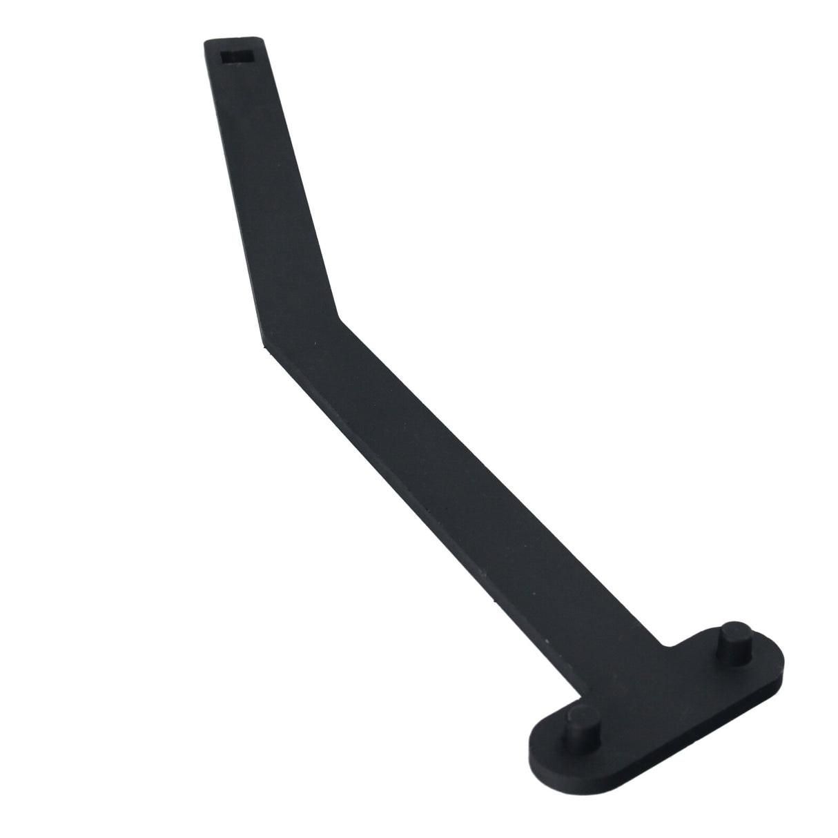 Chiave tendicinghia GEPCO tendicinghia per motori Ford Duratorq 2.0 2.2L