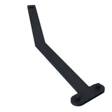 Chiave tendicinghia GEPCO tendicinghia per motori Ford Duratorq 2.0 2.2L