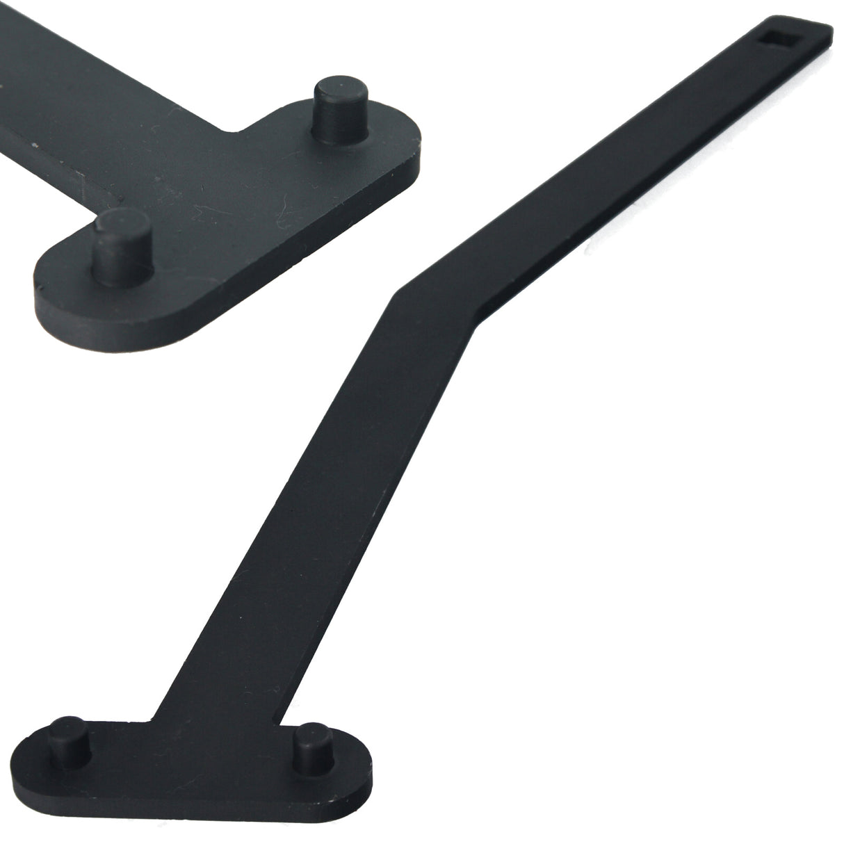 Chiave tendicinghia GEPCO tendicinghia per motori Ford Duratorq 2.0 2.2L