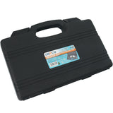 Set di utensili a doppia frizione GEPCO per la rimozione del cambio a 7 marce 0B5 T40217 T40228