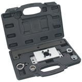 Set di utensili a doppia frizione GEPCO per la rimozione del cambio a 7 marce 0B5 T40217 T40228