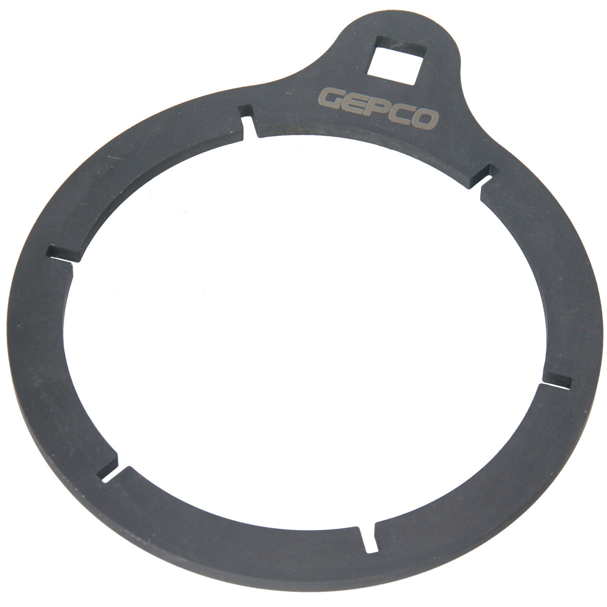 Chiave per filtro gasolio filtro carburante per Ford Transit Tourneo 2.2 TDCI