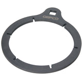 Chiave per filtro gasolio filtro carburante per Ford Transit Tourneo 2.2 TDCI