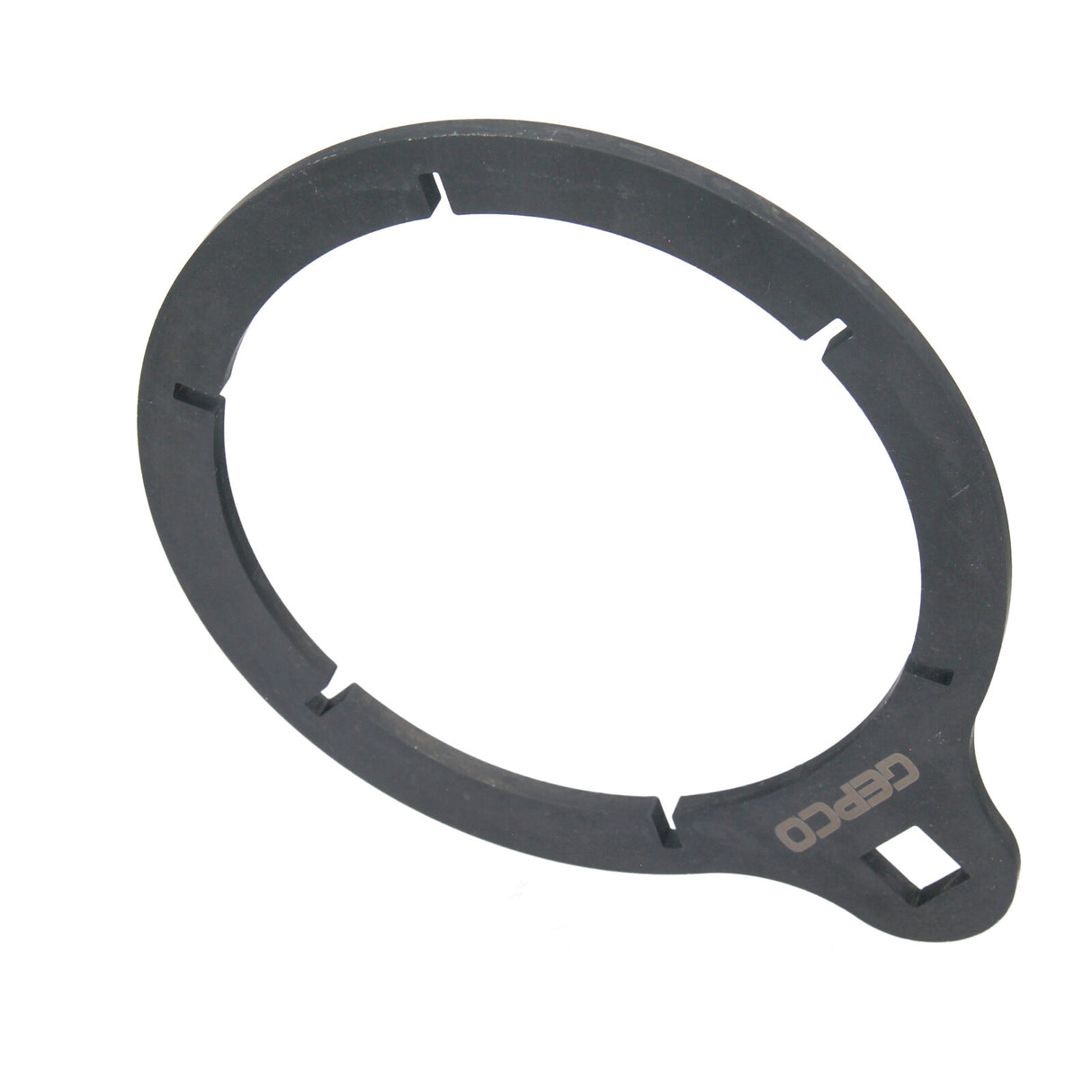 Chiave per filtro gasolio filtro carburante per Ford Transit Tourneo 2.2 TDCI