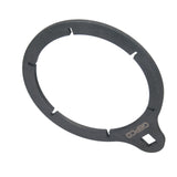 Chiave per filtro gasolio filtro carburante per Ford Transit Tourneo 2.2 TDCI