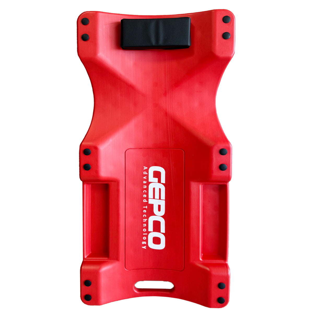 Letto da officina Tavolo da officina con ruote Letto da assemblaggio per auto Letto da officina con lunghezza 100 cm