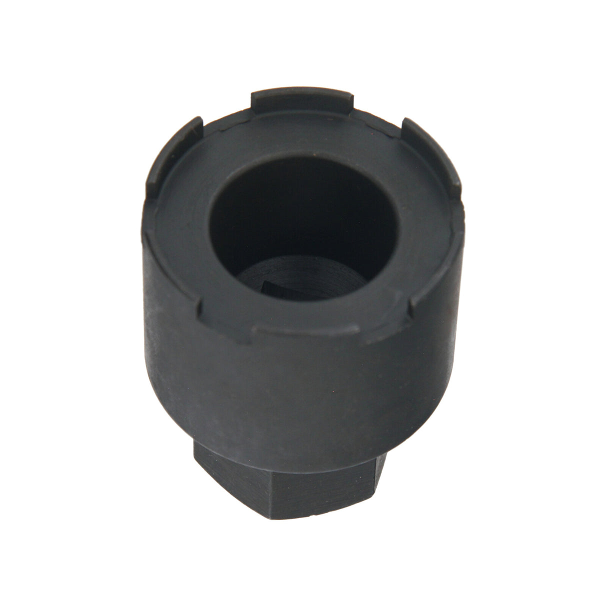 Steckschlüsseleinsatz für Öldruckregelventils für Mercedes-Benz M651 Motoren