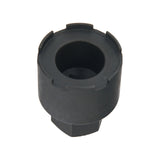 Steckschlüsseleinsatz für Öldruckregelventils für Mercedes-Benz M651 Motoren