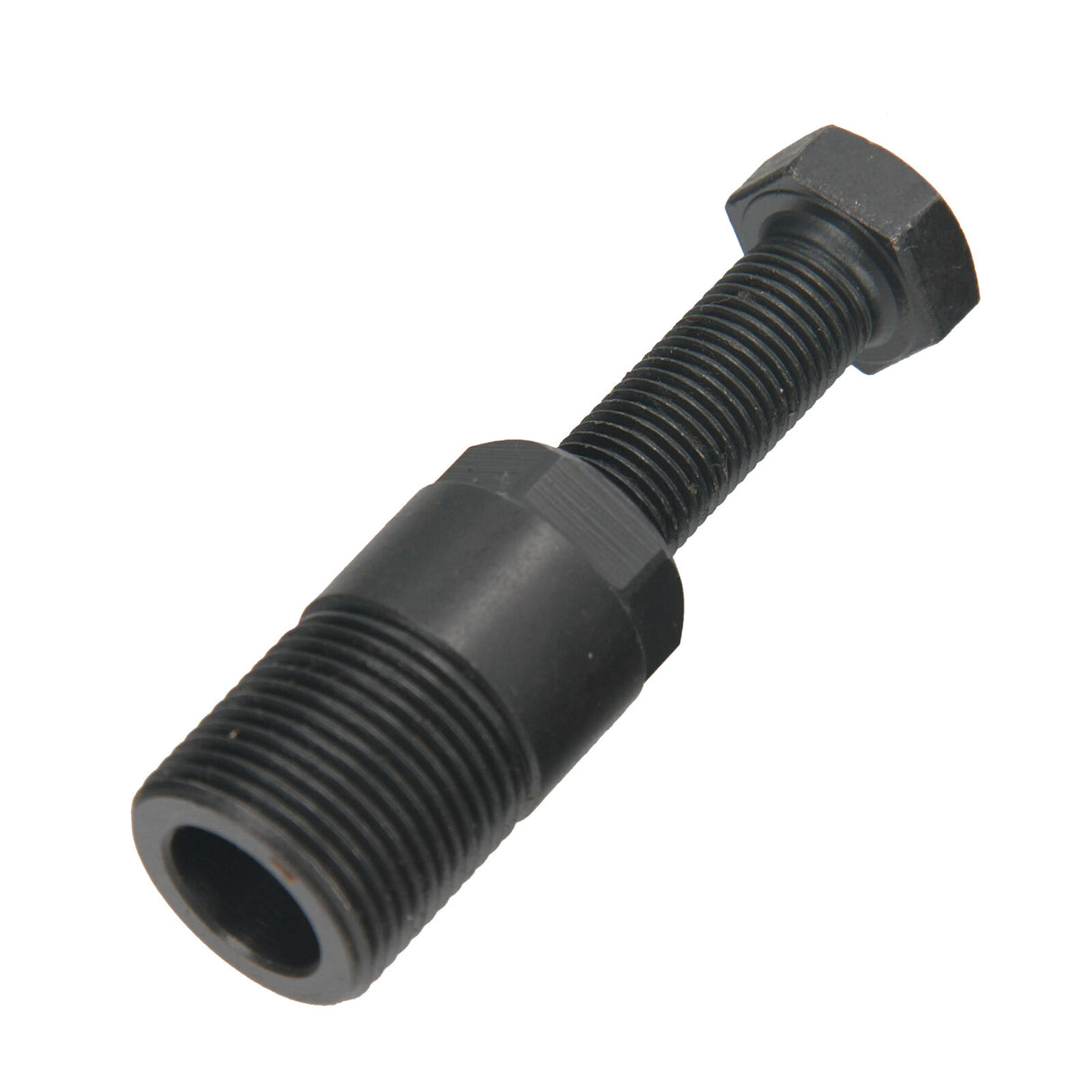 Abzieher Ausdrücker für Schwingungsdämpfer 2.0L Bi-Turbo Motoren wie T50071