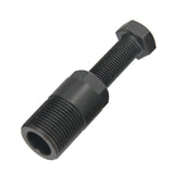 Abzieher Ausdrücker für Schwingungsdämpfer 2.0L Bi-Turbo Motoren wie T50071