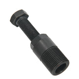 Abzieher Ausdrücker für Schwingungsdämpfer 2.0L Bi-Turbo Motoren wie T50071