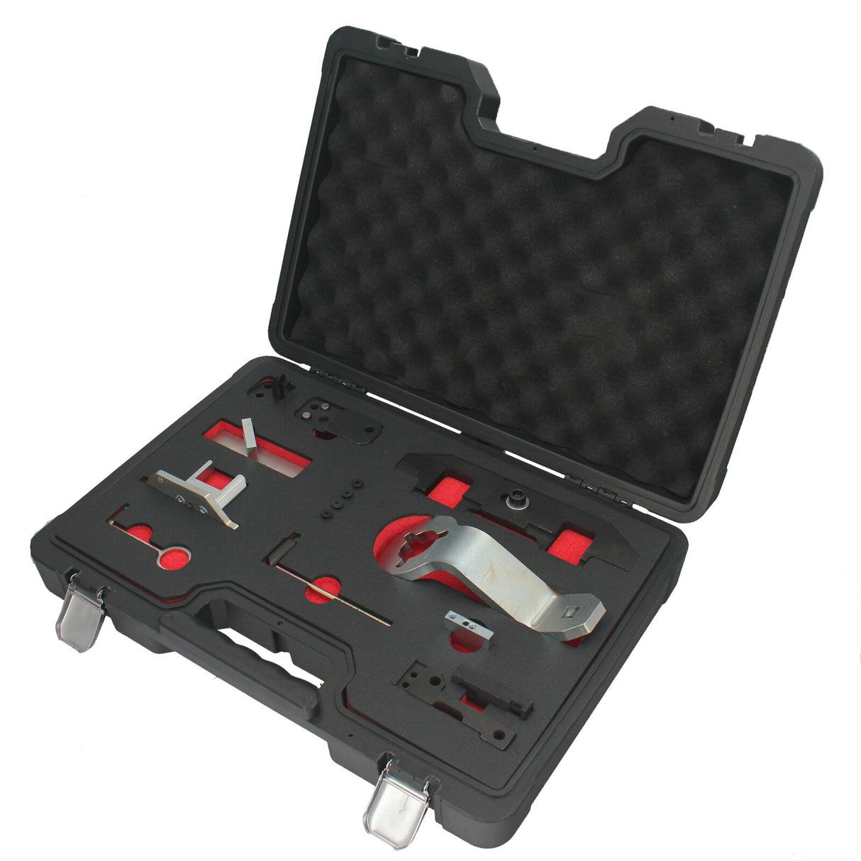 Motor Einstellwerkzeug für Citroen Peugeot DS PSA 1.0 1.2 EB0 EB2 Motoren