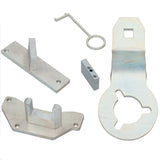 Motor Einstellwerkzeug für Citroen Peugeot DS PSA 1.0 1.2 EB0 EB2 Motoren