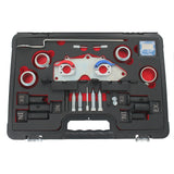 Motor Einstellwerkzeug Arretierwerkzeug für VAG Motoren 1.0 1.2 1.4 1.5 1.6 TSi