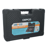 Motor Einstellwerkzeug Arretierwerkzeug für VAG Motoren 1.0 1.2 1.4 1.5 1.6 TSi