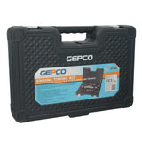 Motor Einstellwerkzeug Arretierwerkzeug für VAG Motoren 1.0 1.2 1.4 1.5 TSi ACT