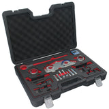 Motor Einstellwerkzeug Arretierwerkzeug für VAG Motoren 1.0 1.2 1.4 1.5 L EA211