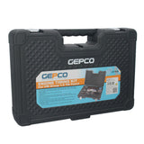 Nockenwellen Motoreinstellwerkzeug Set für VW Audi Skoda Seat 1.5 TSI EA211 EVO