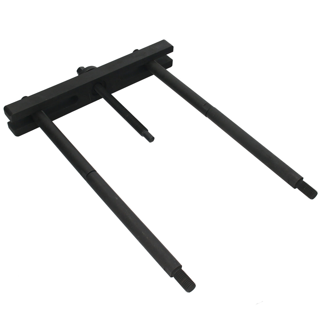 GEPCO Ergänzungskit für Kugellager-Abzieher verwendet mit Trennmesser 39-225 mm