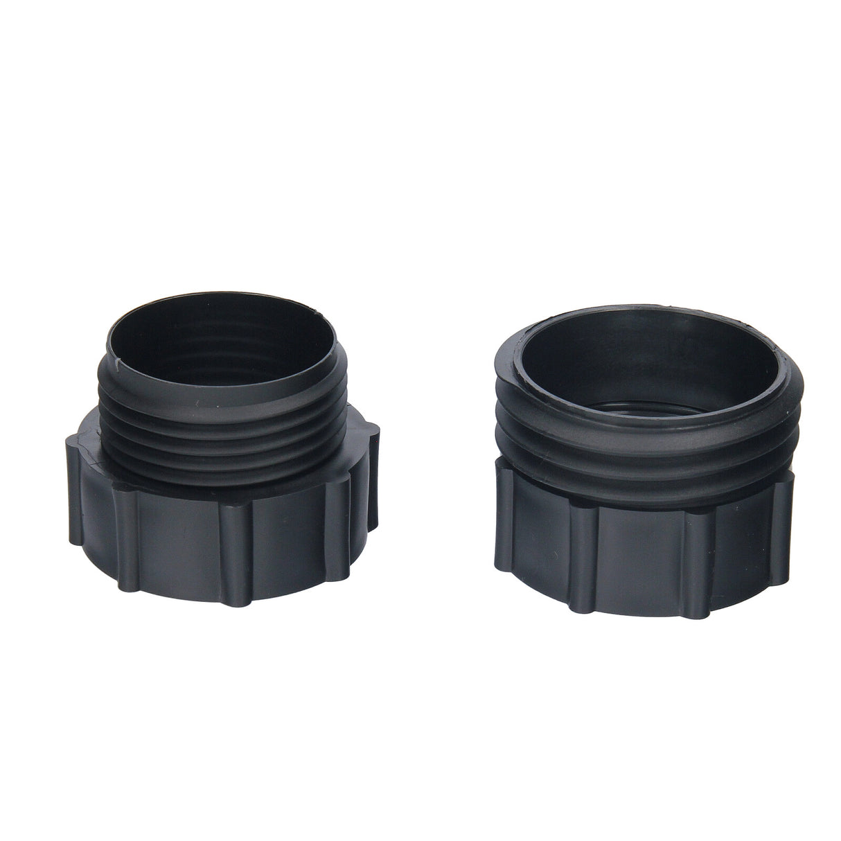 Pompa elettrica da 12 V Pompa per fusti AdBlue Pompa di alimentazione urea Ugello di dosaggio Tubo flessibile