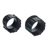 Pompa elettrica da 12 V Pompa per fusti AdBlue Pompa di alimentazione urea Ugello di dosaggio Tubo flessibile