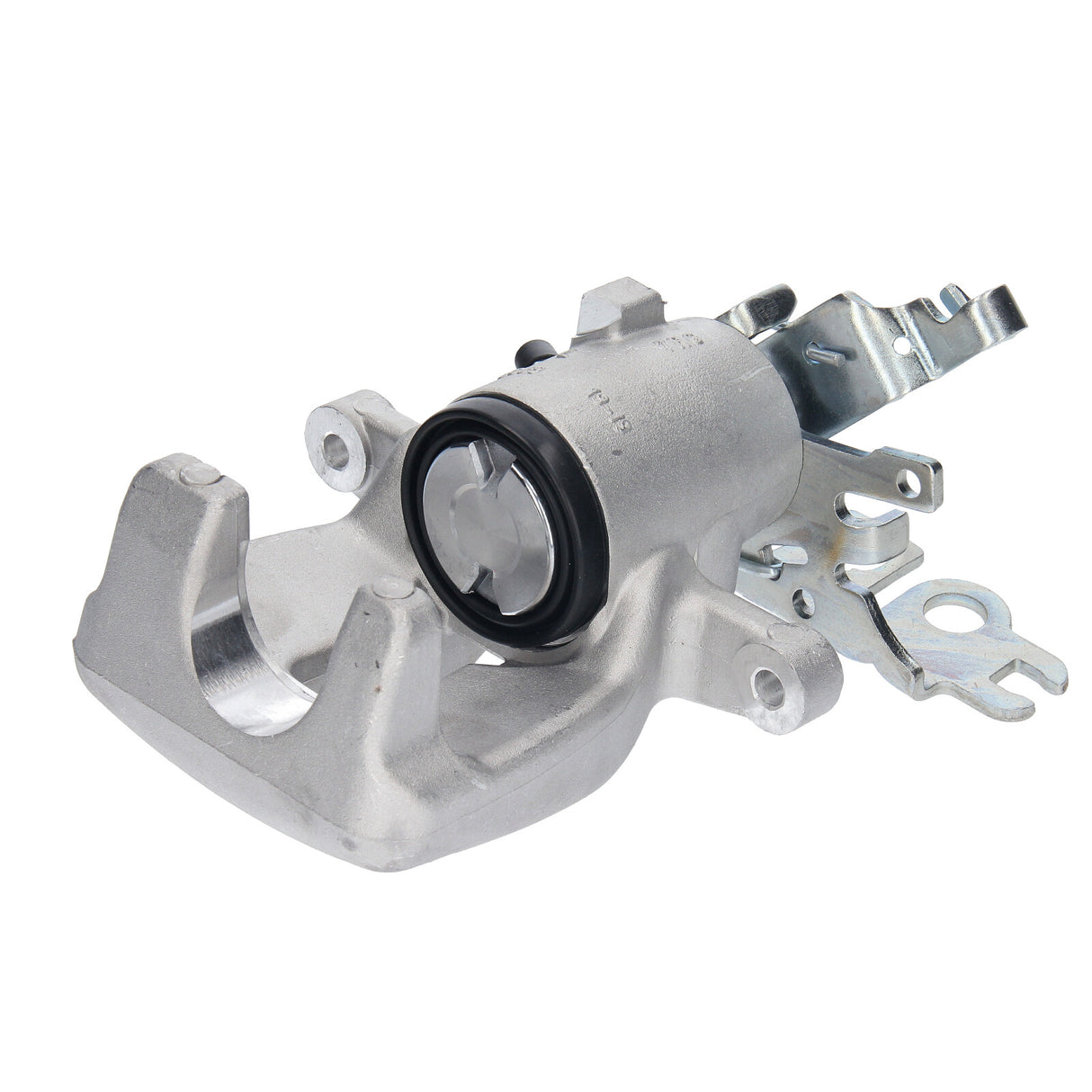 Pinza freno posteriore sinistra VW Caddy III Kasten 2KA Kombi 2KB 2004-2015