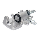 Pinza freno posteriore sinistra VW Caddy III Kasten 2KA Kombi 2KB 2004-2015