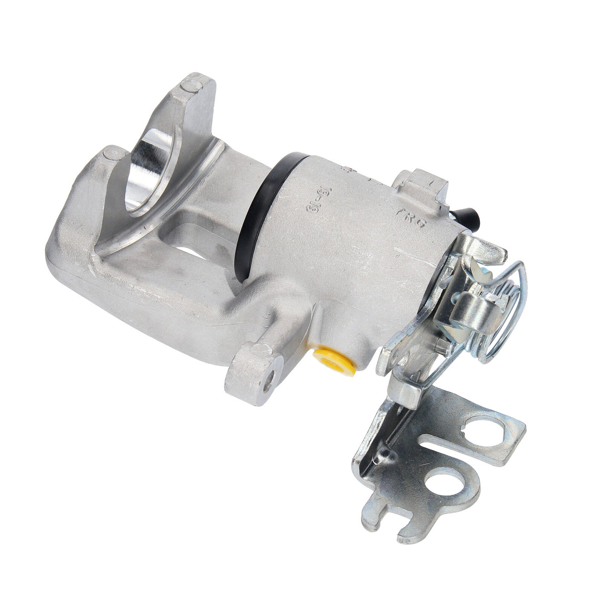 Pinza freno posteriore sinistra VW Caddy III Kasten 2KA Kombi 2KB 2004-2015