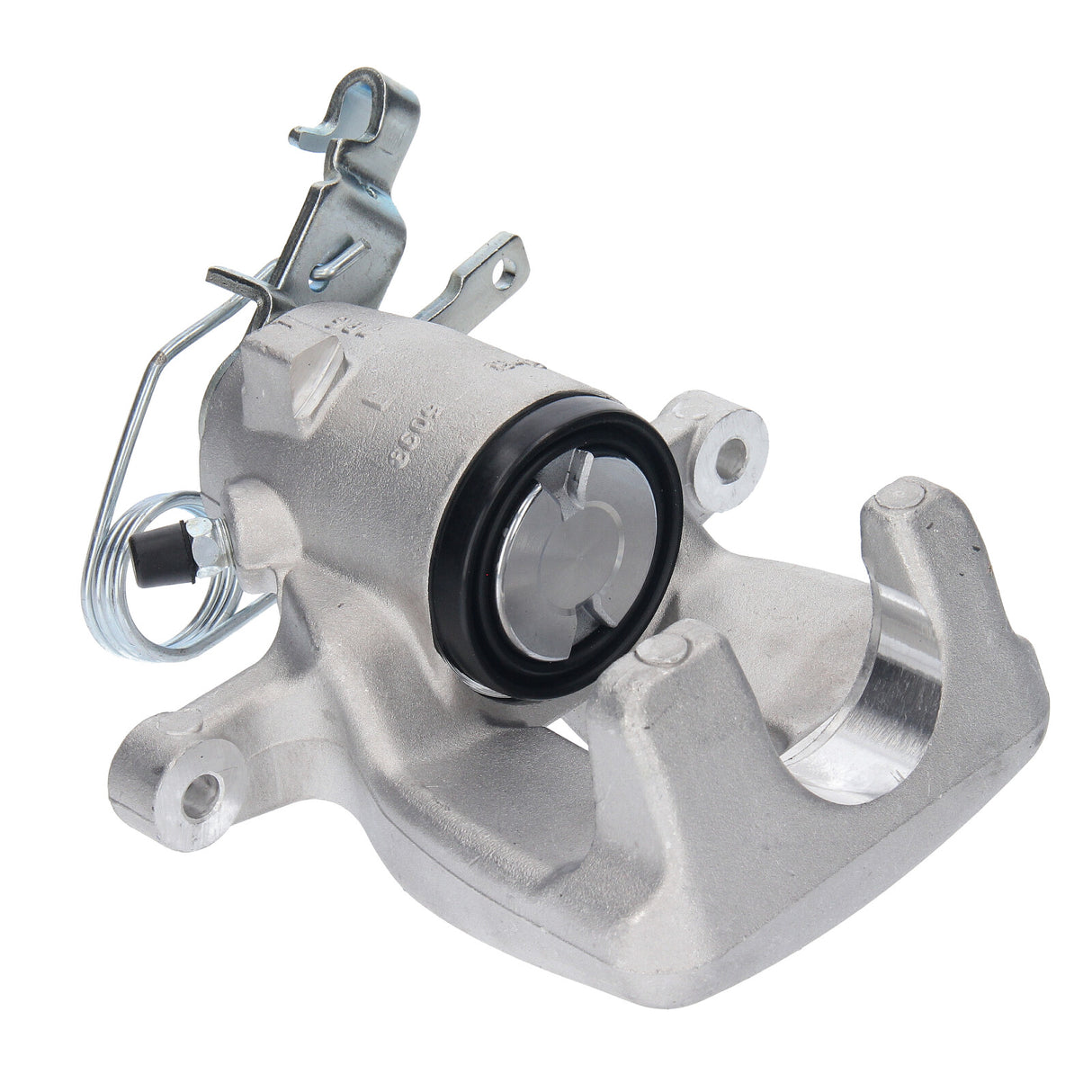 Pinza freno posteriore sinistra VW Caddy III Kasten 2KA Kombi 2KB 2004-2015