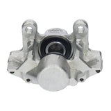 Pinza freno posteriore sinistra Mercedes-Benz 190 W201 CE Classe S Berlina