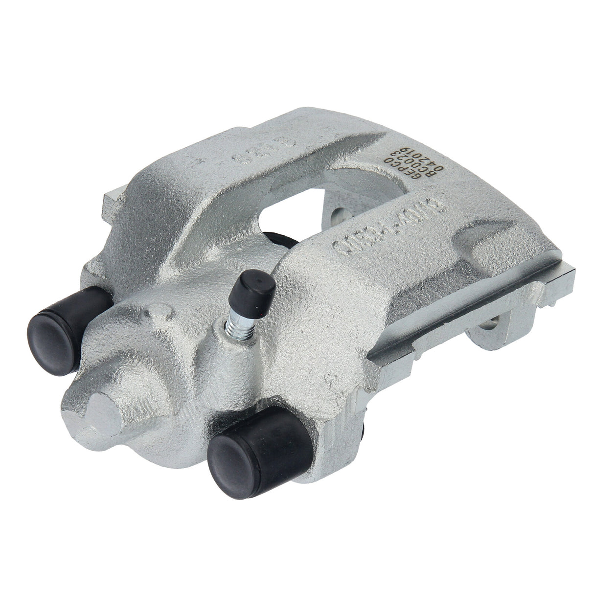 Pinza freno posteriore sinistra BMW Serie 3 E46 Z4 Coupe E85 E86 MG ZT Rover 75