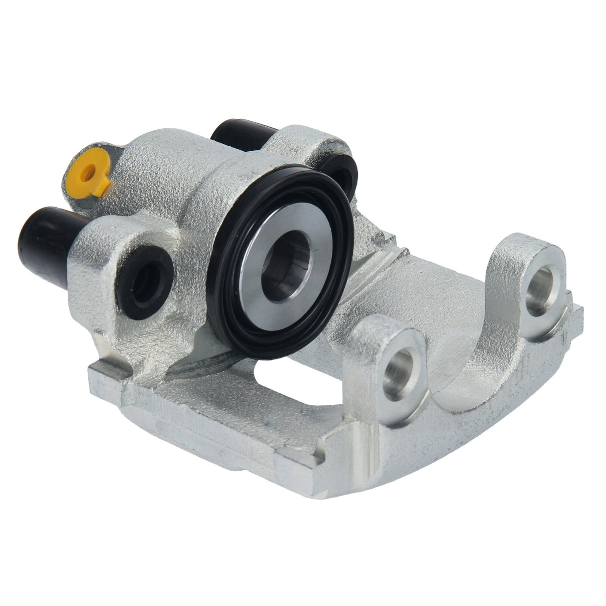 Pinza freno posteriore sinistra BMW Serie 3 E46 Z4 Coupe E85 E86 MG ZT Rover 75