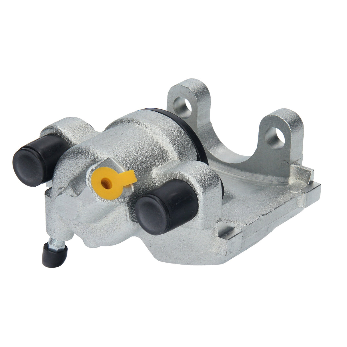 Pinza freno posteriore sinistra BMW Serie 3 E46 Z4 Coupe E85 E86 MG ZT Rover 75