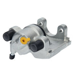 Pinza freno posteriore sinistra BMW Serie 3 E46 Z4 Coupe E85 E86 MG ZT Rover 75