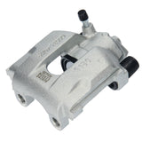 Pinza freno posteriore sinistra BMW Serie 3 E46 Z4 Coupe E85 E86 MG ZT Rover 75