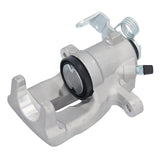 Bremssattel Hinten Links für Opel Astra G H Zafira A F75 Combo Meriva