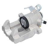 Pinza freno GEPCO posteriore sinistra per Audi A3 TT 8N VW Polo 9N Golf 4 IV Skoda Seat