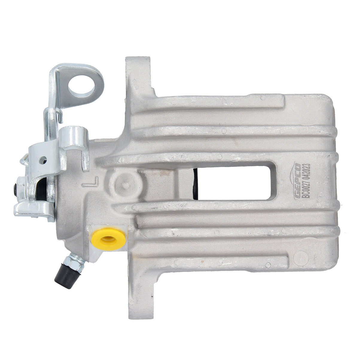 Pinza freno GEPCO posteriore sinistra per Audi A3 TT 8N VW Polo 9N Golf 4 IV Skoda Seat