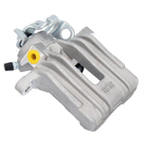 Pinza freno GEPCO posteriore sinistra per Audi A3 TT 8N VW Polo 9N Golf 4 IV Skoda Seat