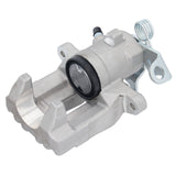 Pinza freno posteriore destra per Audi A3 TT 8N VW Polo 9N Golf 4 IV Skoda Seat