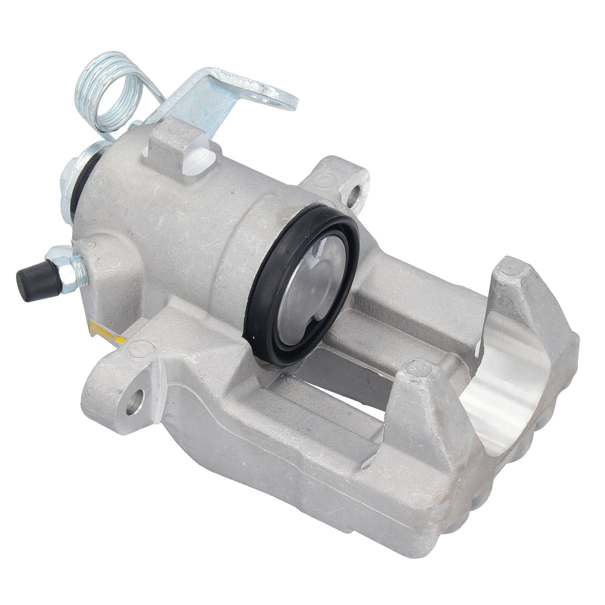 Pinza freno posteriore destra per Audi A3 TT 8N VW Polo 9N Golf 4 IV Skoda Seat