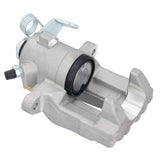 Pinza freno posteriore destra per Audi A3 TT 8N VW Polo 9N Golf 4 IV Skoda Seat